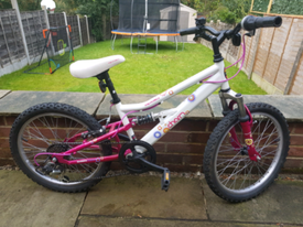 apollo charm bike 20